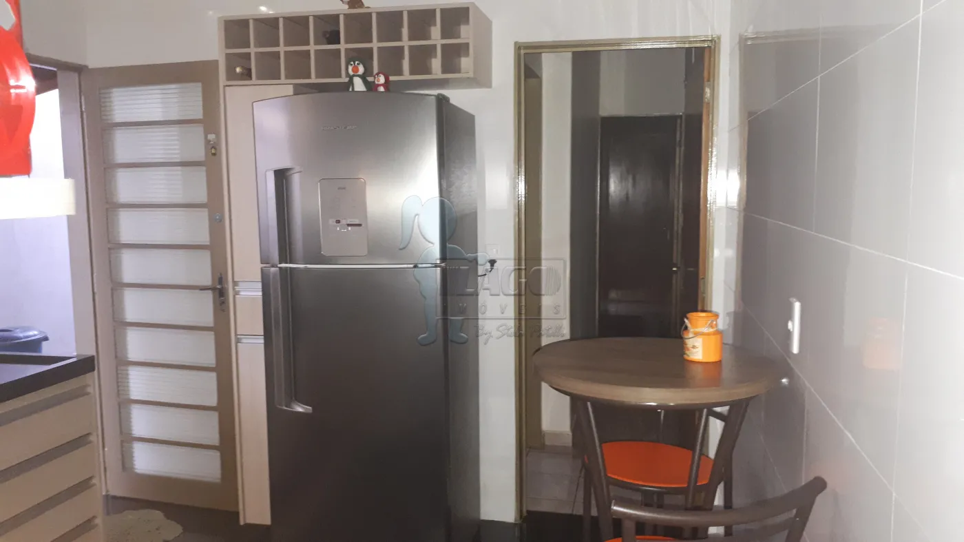 Comprar Casas / Padrão em Ribeirão Preto R$ 385.000,00 - Foto 16