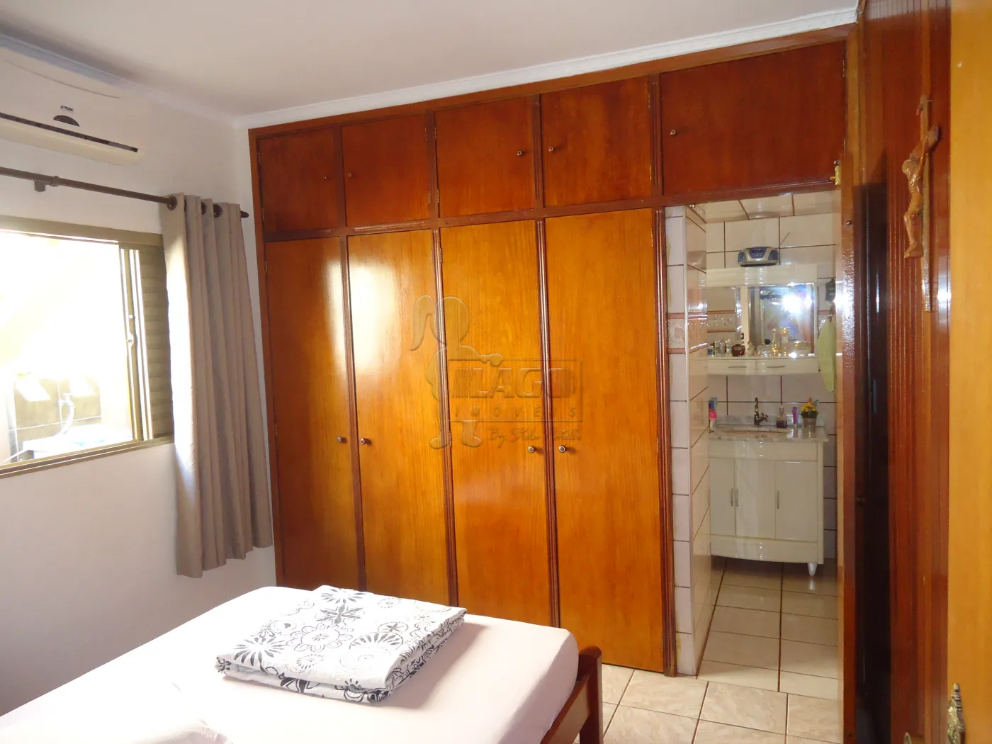 Comprar Casas / Padrão em Ribeirão Preto R$ 385.000,00 - Foto 8