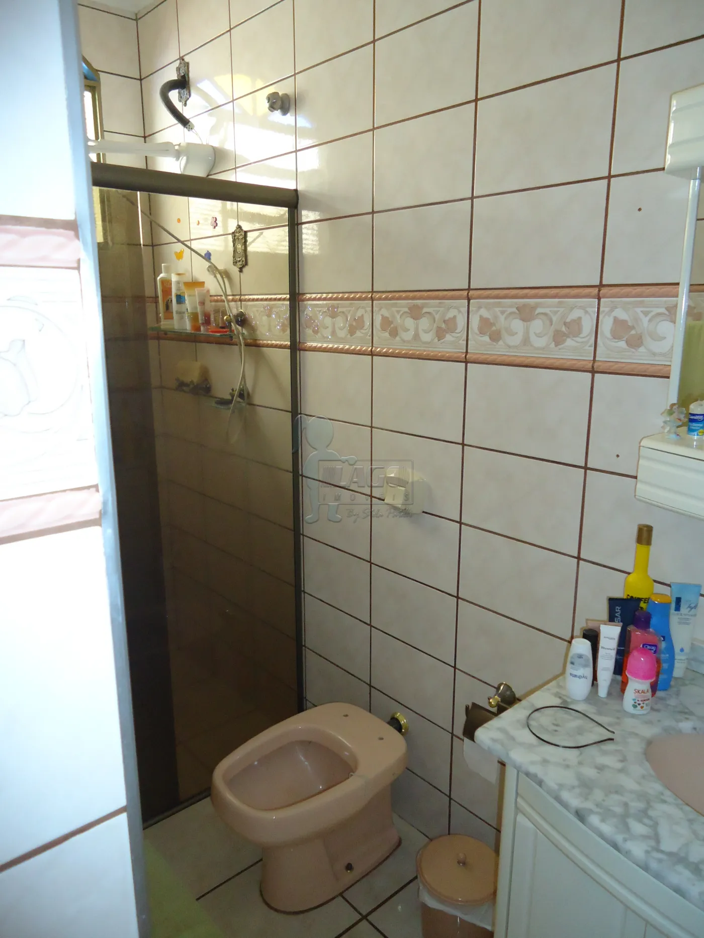 Comprar Casas / Padrão em Ribeirão Preto R$ 385.000,00 - Foto 10