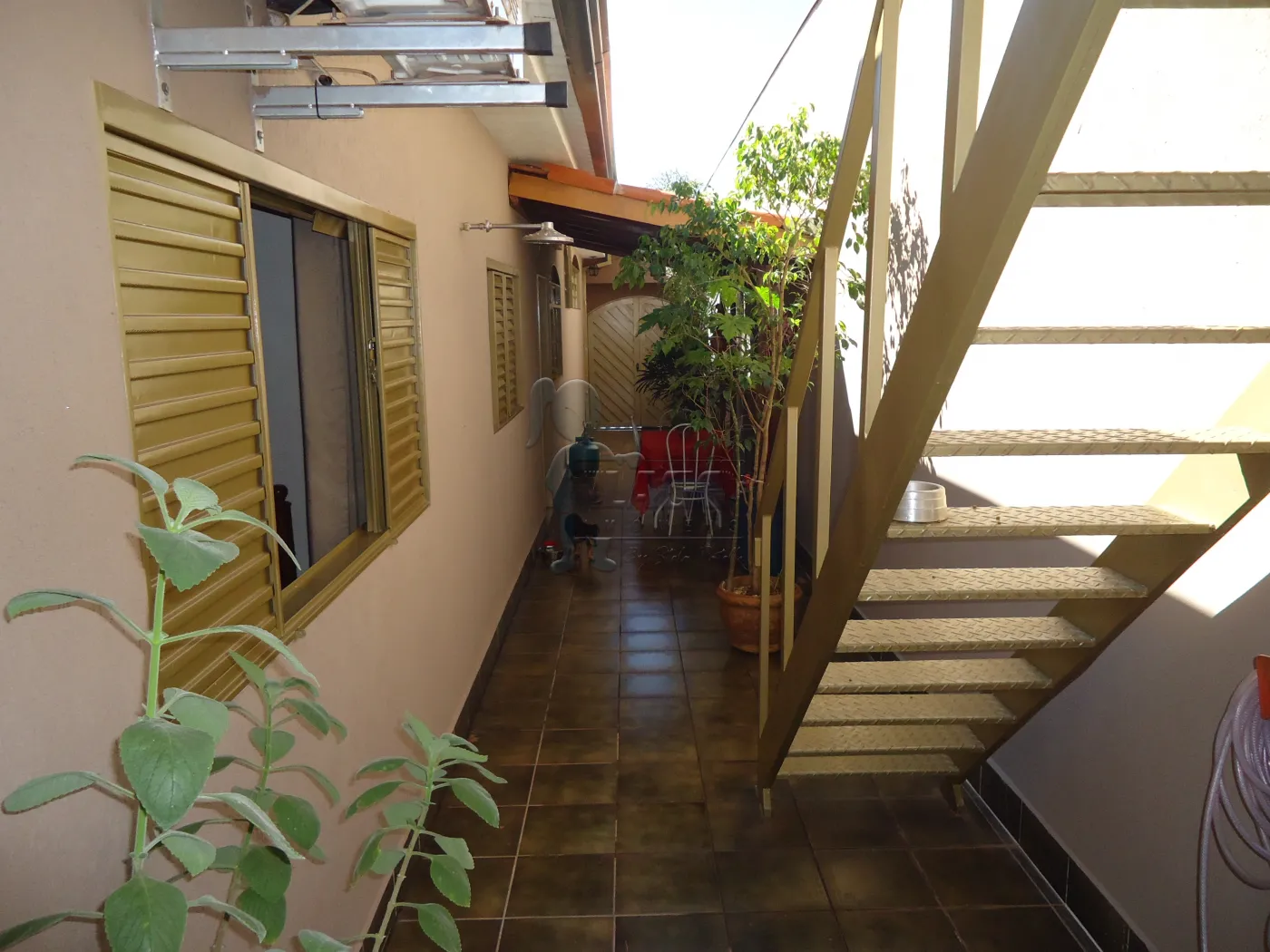 Comprar Casas / Padrão em Ribeirão Preto R$ 385.000,00 - Foto 19