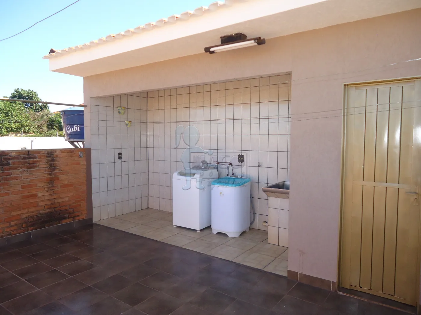 Comprar Casas / Padrão em Ribeirão Preto R$ 385.000,00 - Foto 20