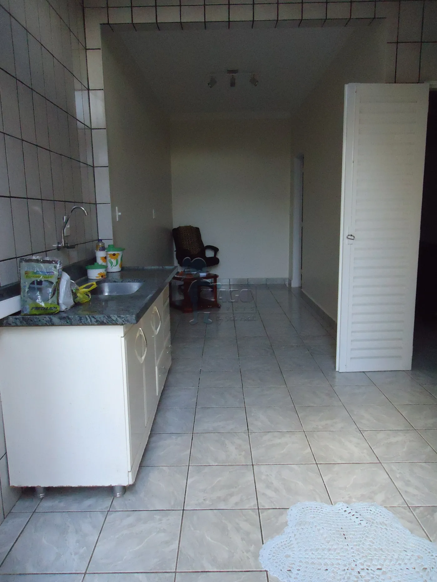 Comprar Casas / Padrão em Ribeirão Preto R$ 385.000,00 - Foto 28
