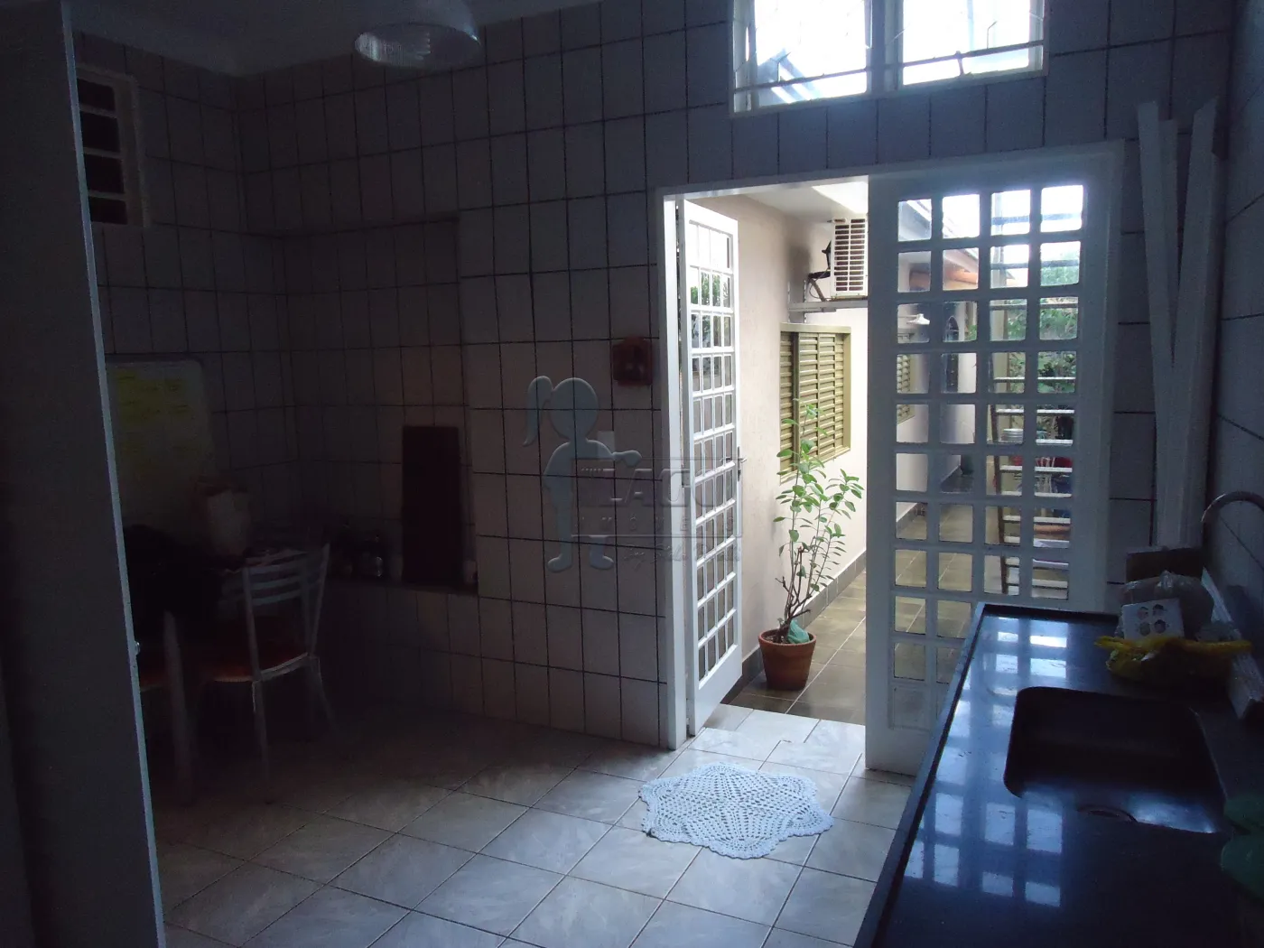 Comprar Casas / Padrão em Ribeirão Preto R$ 385.000,00 - Foto 29