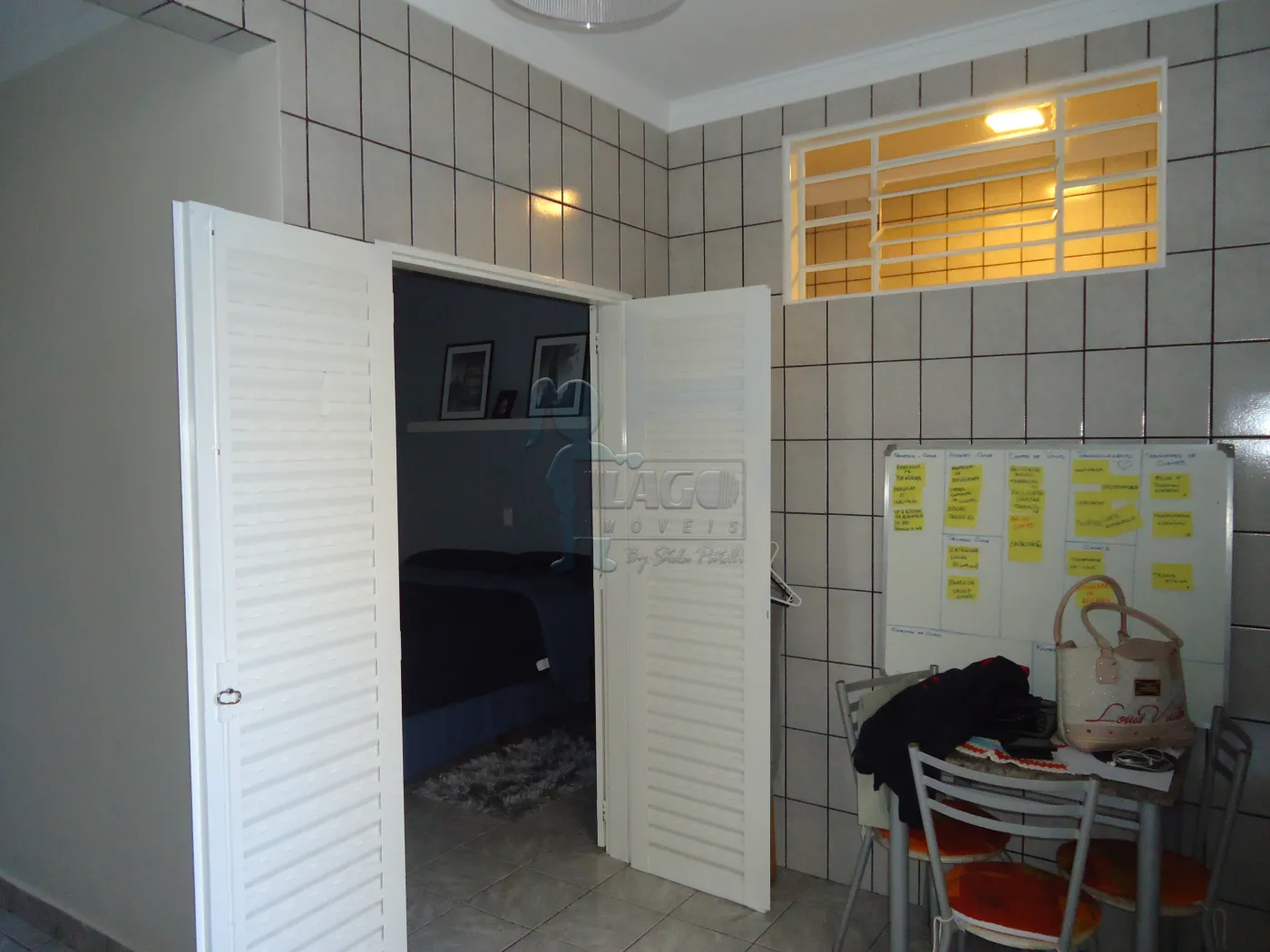 Comprar Casas / Padrão em Ribeirão Preto R$ 385.000,00 - Foto 30