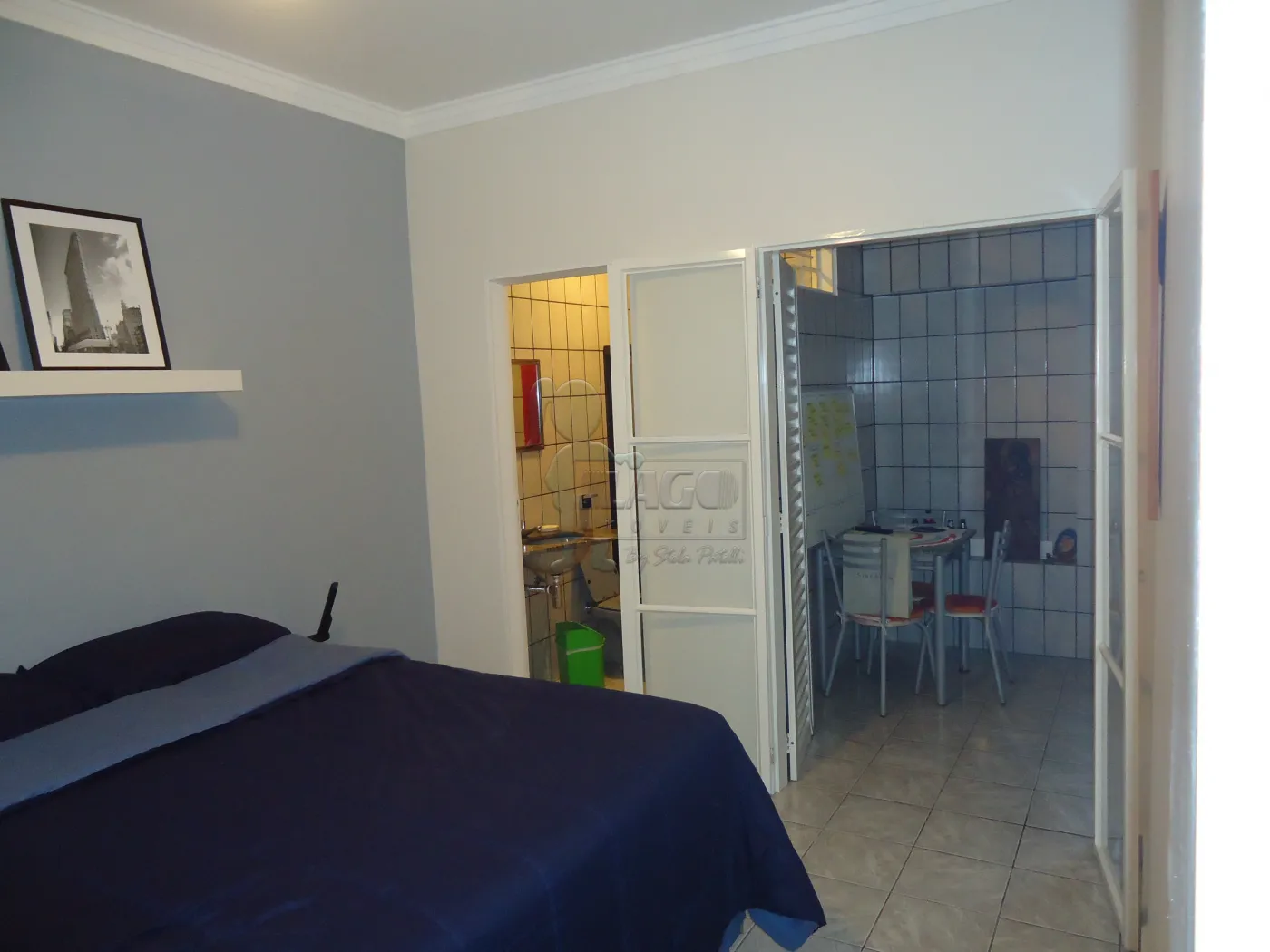 Comprar Casas / Padrão em Ribeirão Preto R$ 385.000,00 - Foto 25