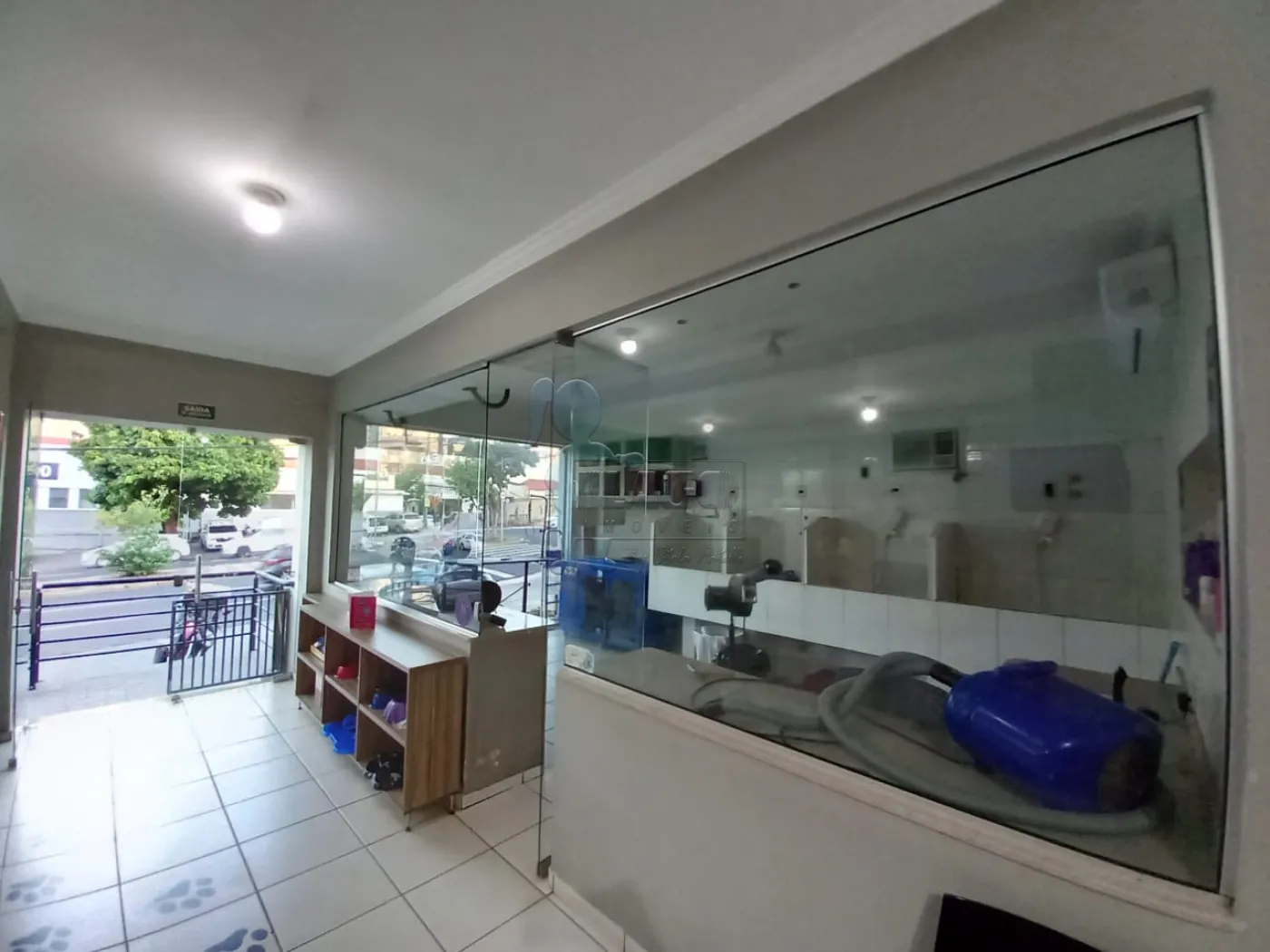 Comprar Comercial / Loja em Ribeirão Preto R$ 1.350.000,00 - Foto 1