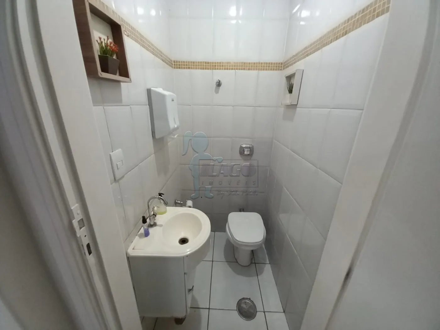 Comprar Comercial / Loja em Ribeirão Preto R$ 1.350.000,00 - Foto 4