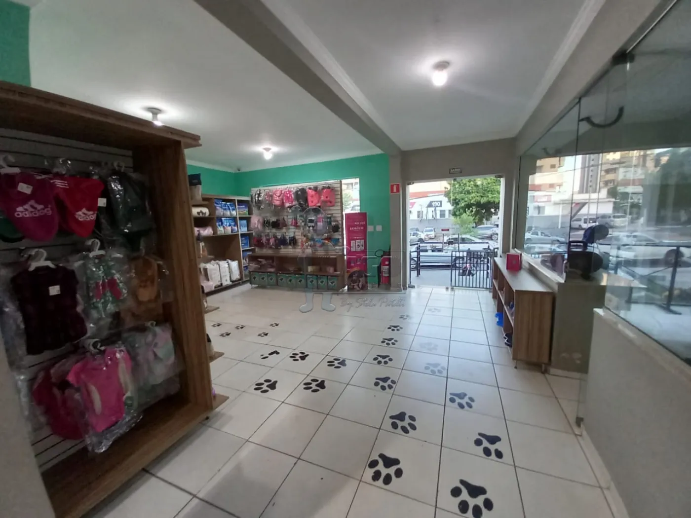 Comprar Comercial / Loja em Ribeirão Preto R$ 1.350.000,00 - Foto 9