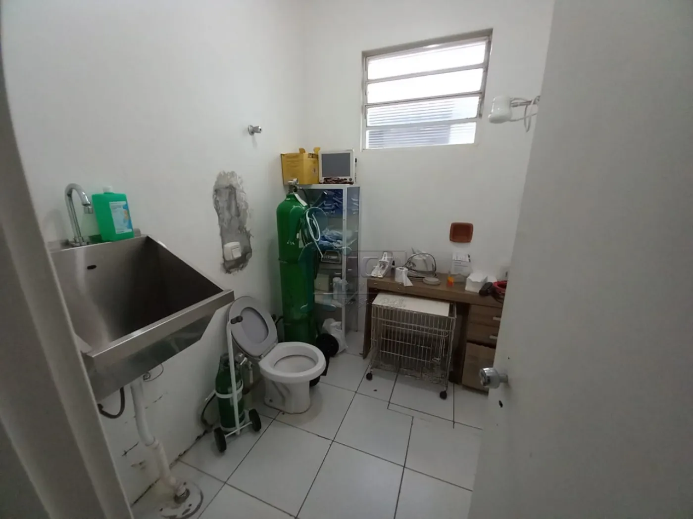 Comprar Comercial / Loja em Ribeirão Preto R$ 1.350.000,00 - Foto 10