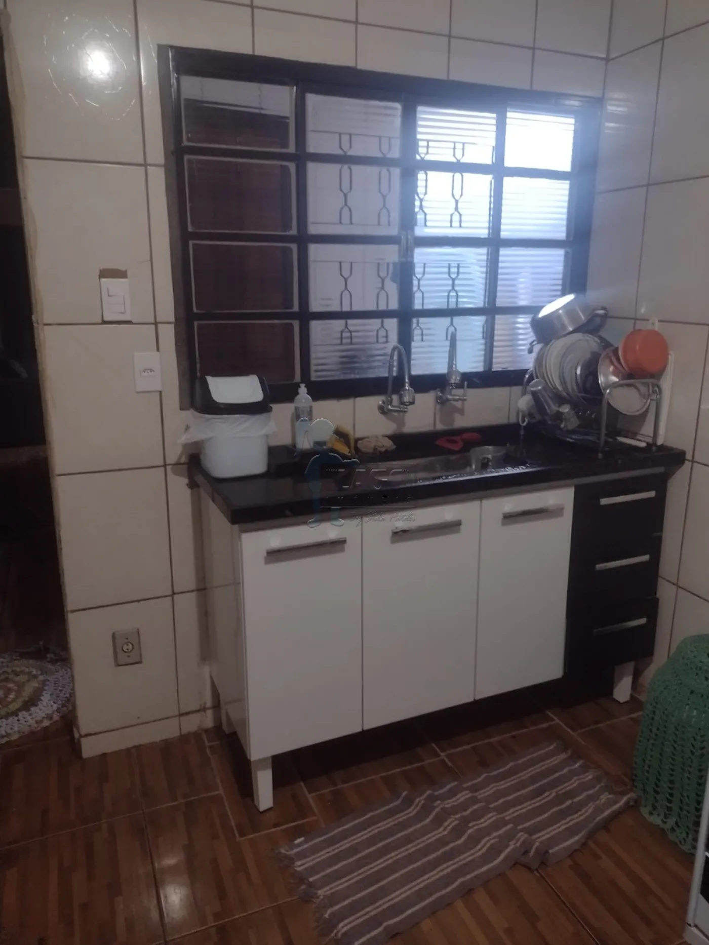 Comprar Casas / Padrão em Ribeirão Preto R$ 205.000,00 - Foto 2