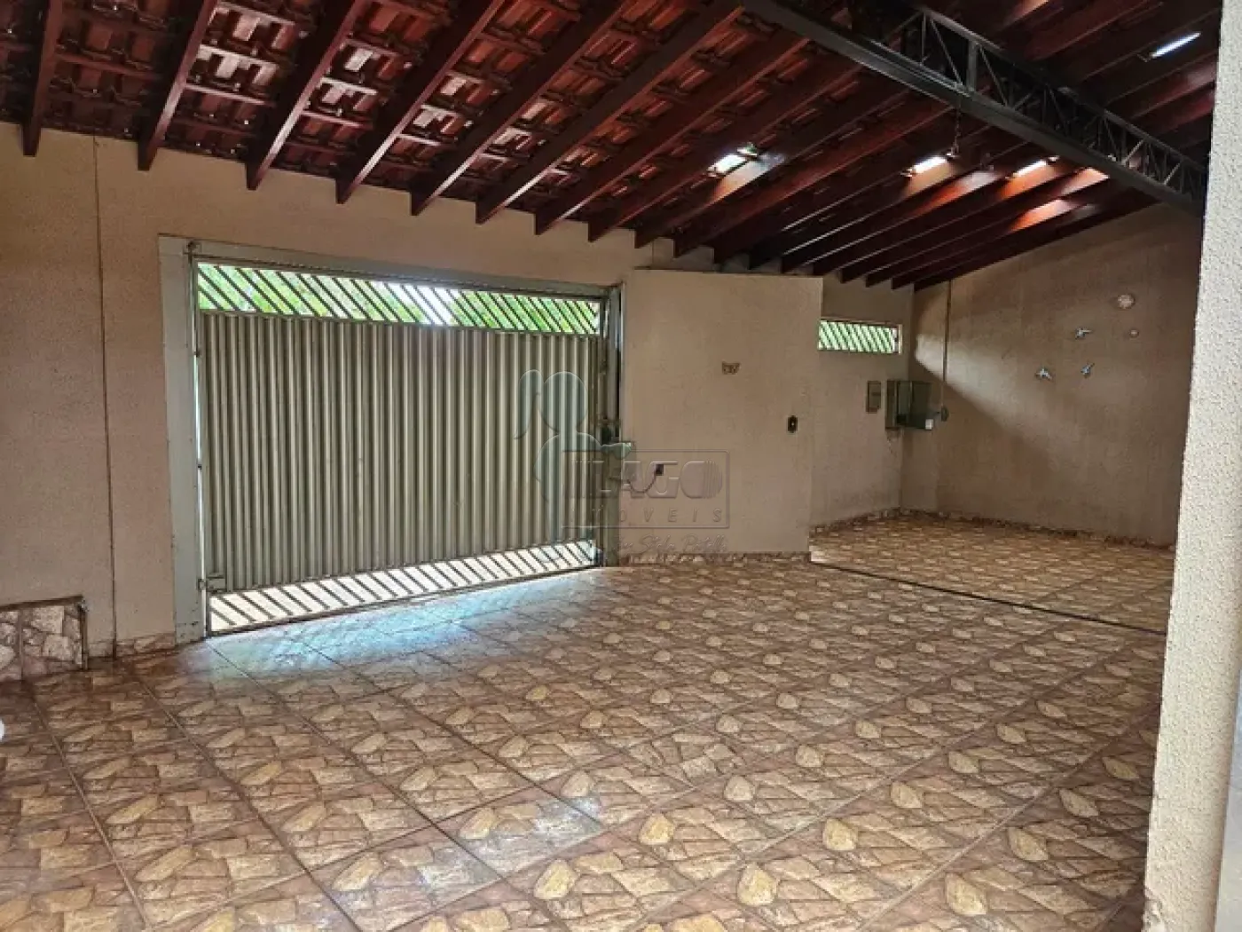 Comprar Casas / Padrão em Ribeirão Preto R$ 340.000,00 - Foto 5