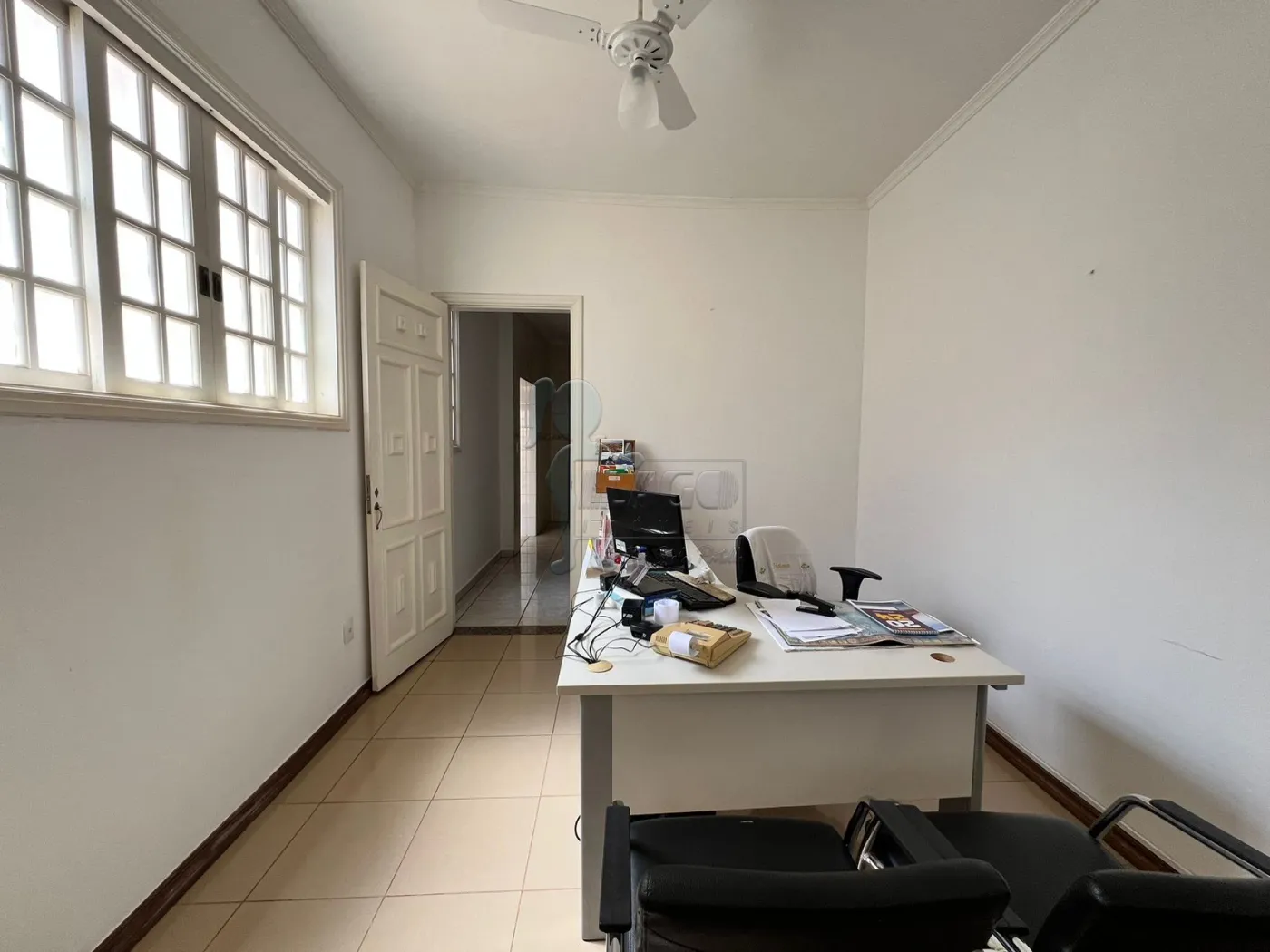 Comprar Comercial / Casa Comercial em Ribeirão Preto R$ 1.300.000,00 - Foto 10