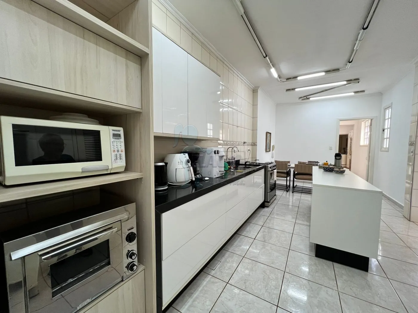 Comprar Comercial / Casa Comercial em Ribeirão Preto R$ 1.300.000,00 - Foto 32