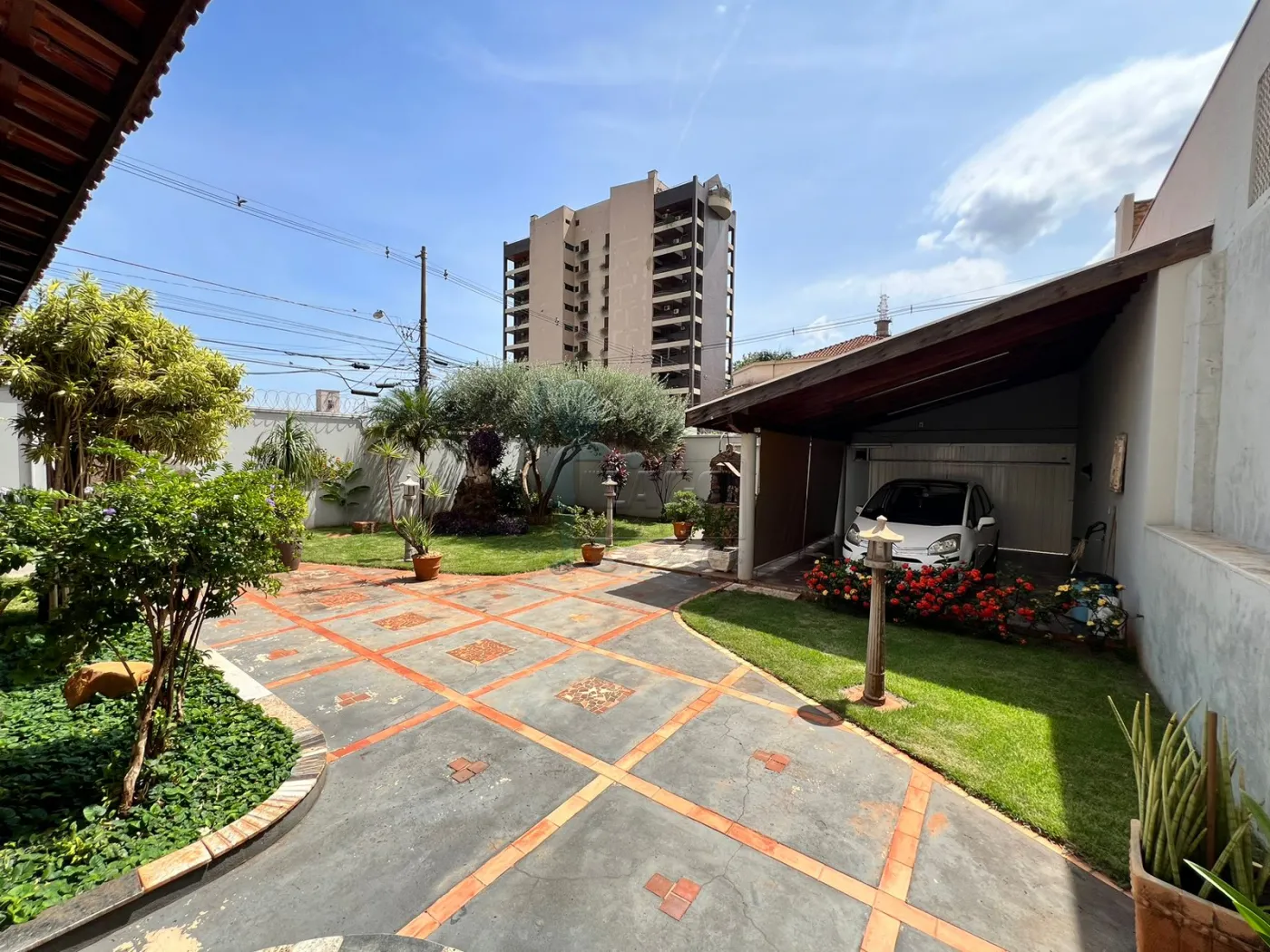 Comprar Comercial / Casa Comercial em Ribeirão Preto R$ 1.300.000,00 - Foto 2