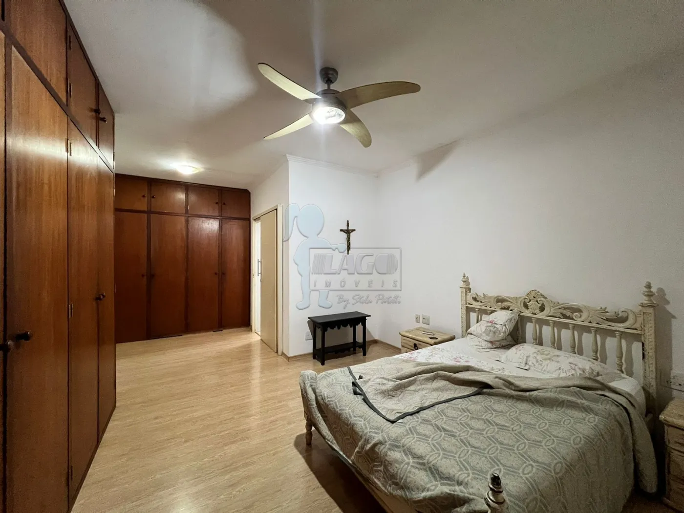 Comprar Comercial / Casa Comercial em Ribeirão Preto R$ 1.300.000,00 - Foto 19