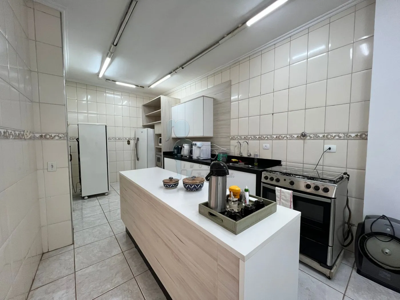 Comprar Comercial / Casa Comercial em Ribeirão Preto R$ 1.300.000,00 - Foto 33