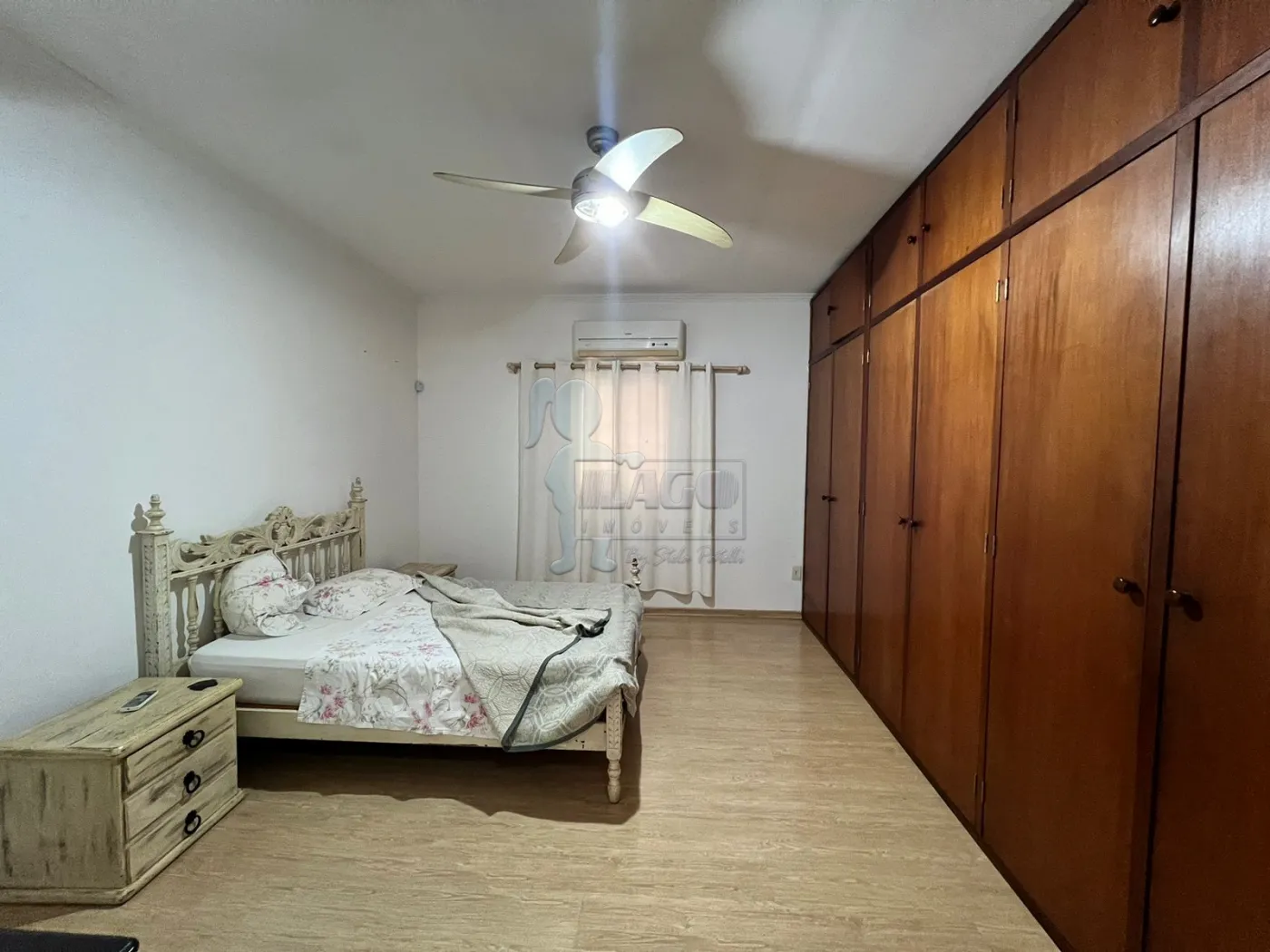 Comprar Comercial / Casa Comercial em Ribeirão Preto R$ 1.300.000,00 - Foto 20