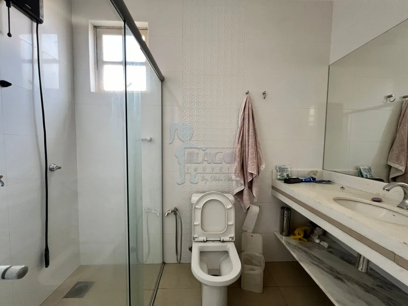 Comprar Comercial / Casa Comercial em Ribeirão Preto R$ 1.300.000,00 - Foto 24