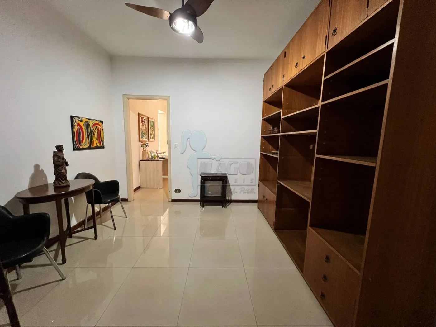 Comprar Comercial / Casa Comercial em Ribeirão Preto R$ 1.300.000,00 - Foto 25