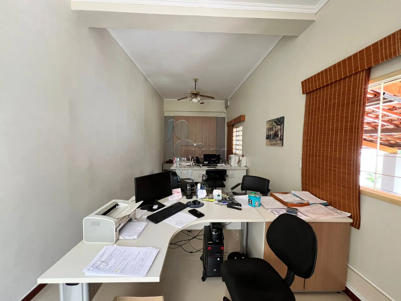 Comprar Comercial / Casa Comercial em Ribeirão Preto R$ 1.300.000,00 - Foto 12