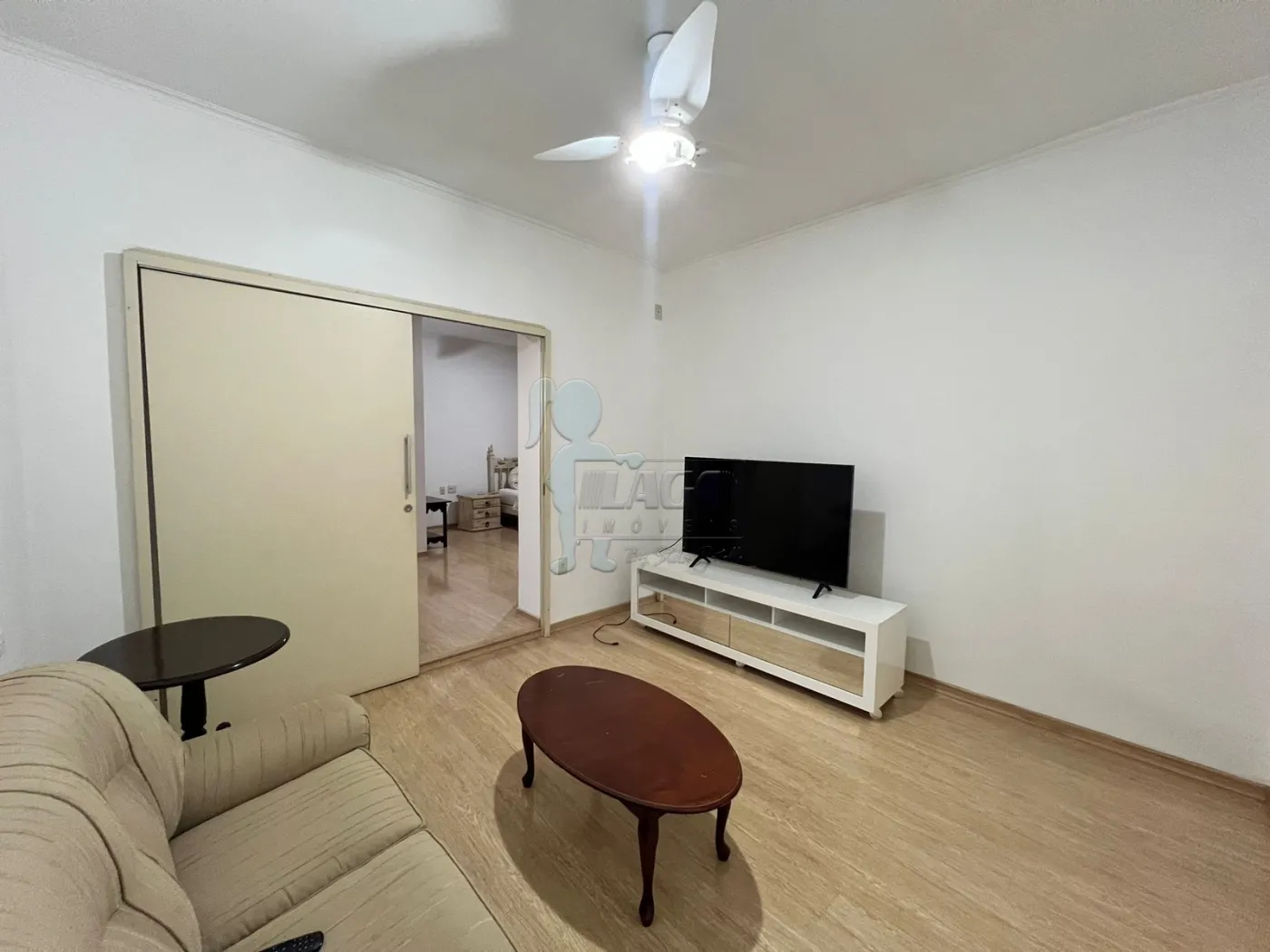 Comprar Comercial / Casa Comercial em Ribeirão Preto R$ 1.300.000,00 - Foto 28