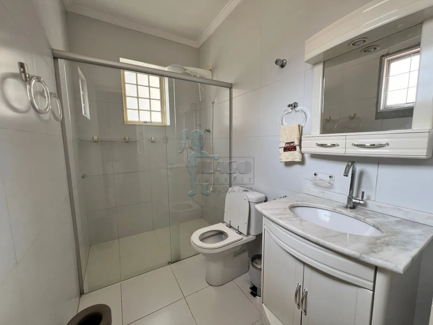 Comprar Comercial / Casa Comercial em Ribeirão Preto R$ 1.300.000,00 - Foto 37