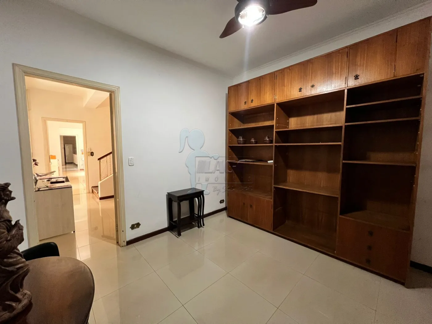 Comprar Comercial / Casa Comercial em Ribeirão Preto R$ 1.300.000,00 - Foto 22