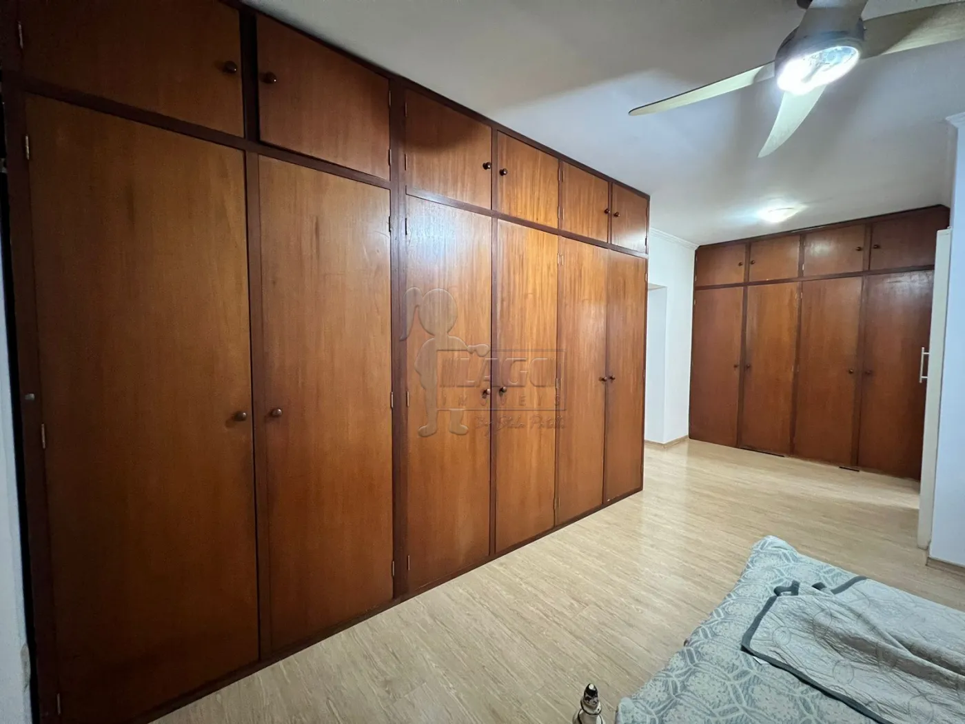 Comprar Comercial / Casa Comercial em Ribeirão Preto R$ 1.300.000,00 - Foto 26