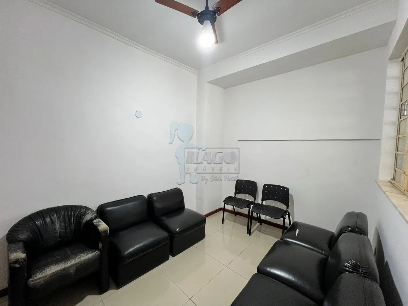 Comprar Comercial / Casa Comercial em Ribeirão Preto R$ 1.300.000,00 - Foto 15