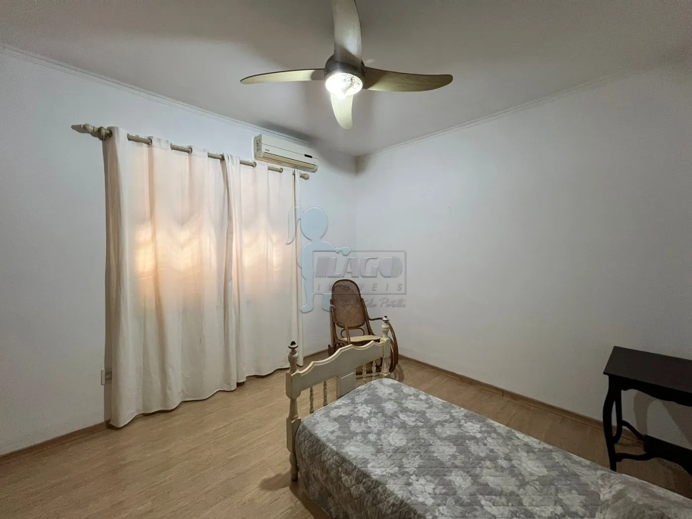 Comprar Comercial / Casa Comercial em Ribeirão Preto R$ 1.300.000,00 - Foto 31