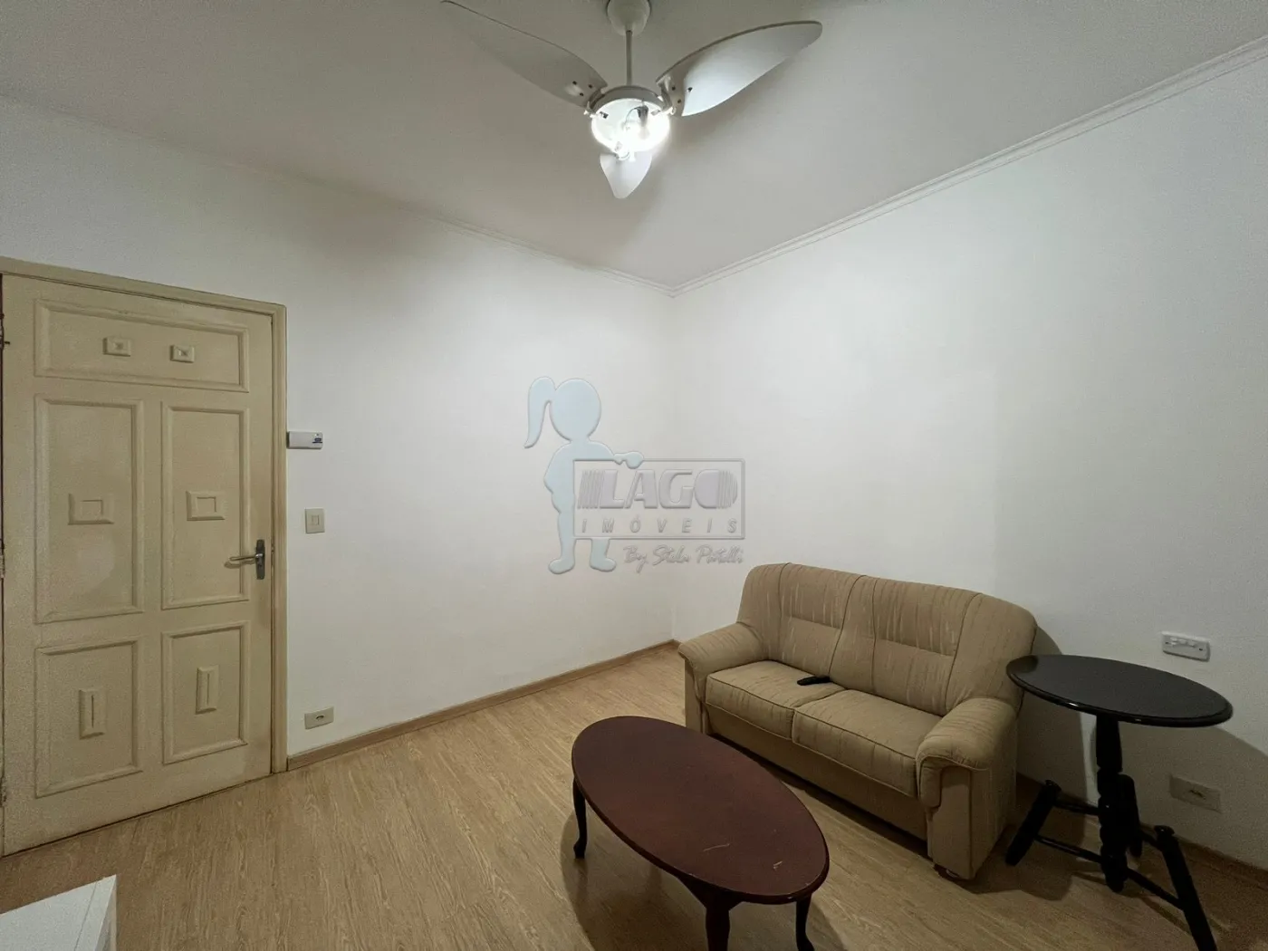 Comprar Comercial / Casa Comercial em Ribeirão Preto R$ 1.300.000,00 - Foto 30