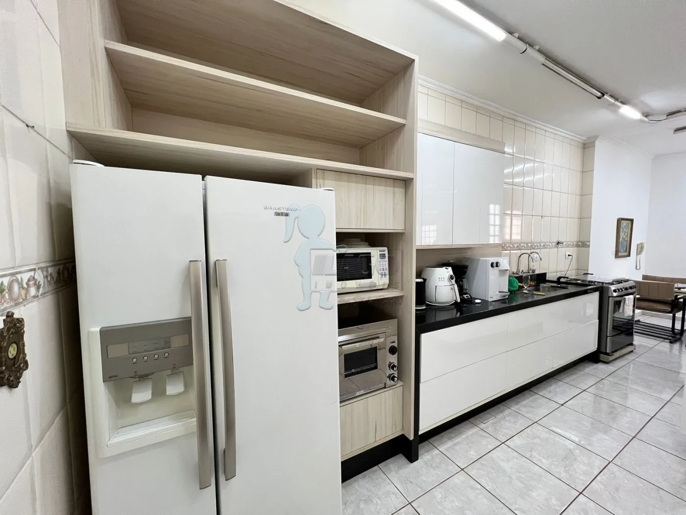 Comprar Comercial / Casa Comercial em Ribeirão Preto R$ 1.300.000,00 - Foto 34