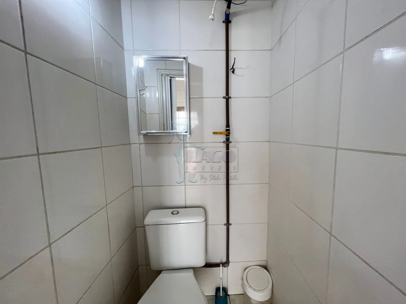 Comprar Comercial / Casa Comercial em Ribeirão Preto R$ 1.300.000,00 - Foto 42