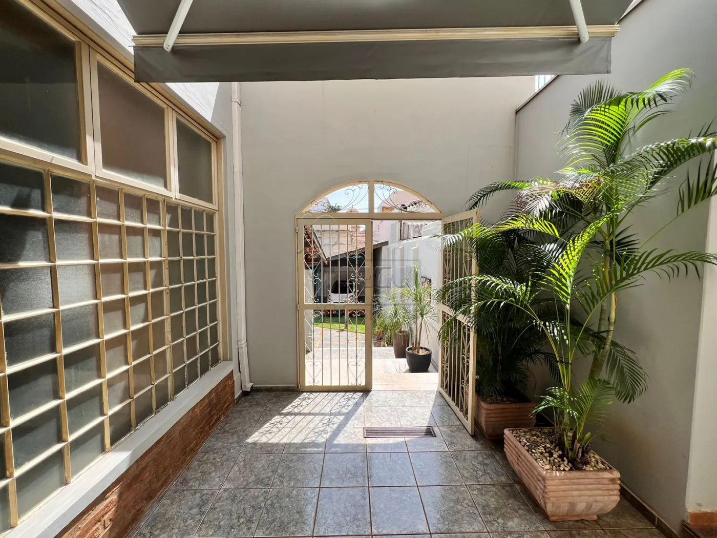 Comprar Comercial / Casa Comercial em Ribeirão Preto R$ 1.300.000,00 - Foto 38