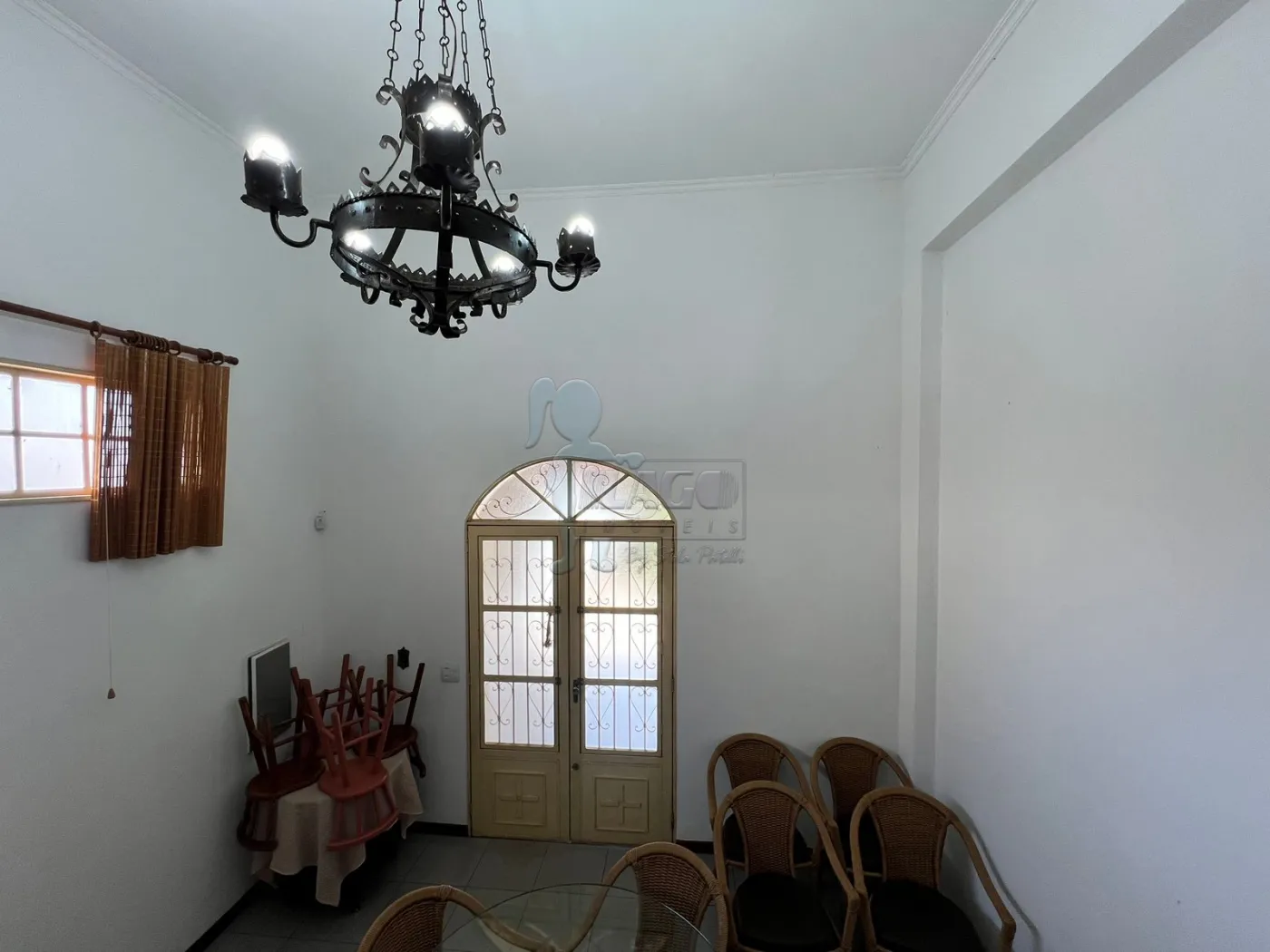 Comprar Comercial / Casa Comercial em Ribeirão Preto R$ 1.300.000,00 - Foto 40