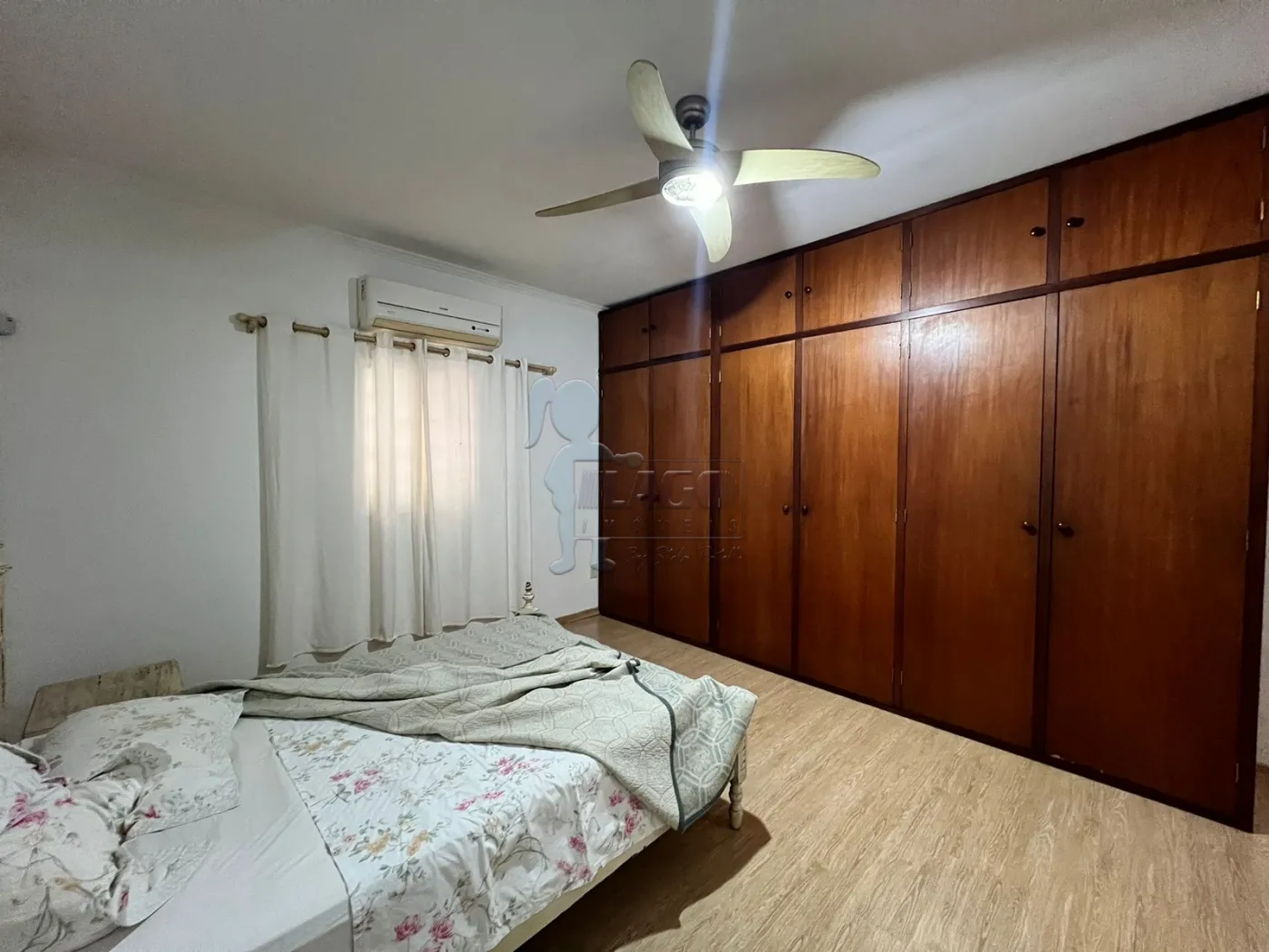 Comprar Comercial / Casa Comercial em Ribeirão Preto R$ 1.300.000,00 - Foto 21