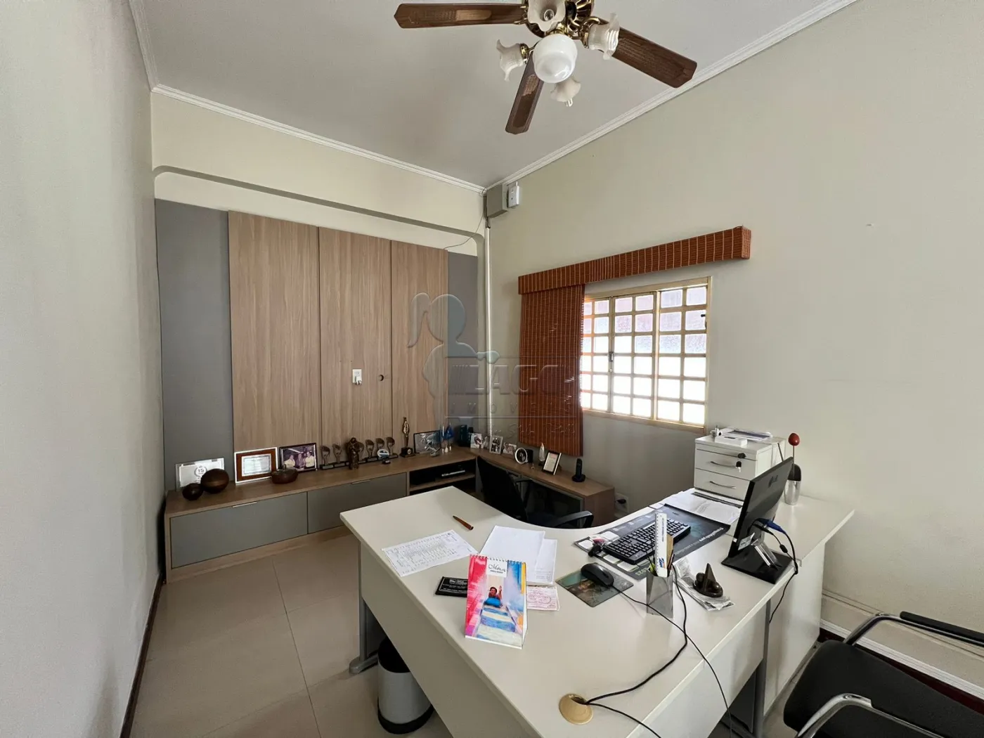 Comprar Comercial / Casa Comercial em Ribeirão Preto R$ 1.300.000,00 - Foto 8