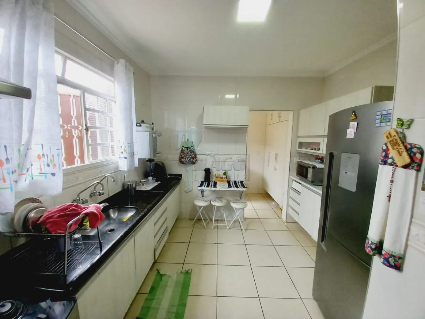 Comprar Casas / Padrão em Ribeirão Preto R$ 480.000,00 - Foto 5