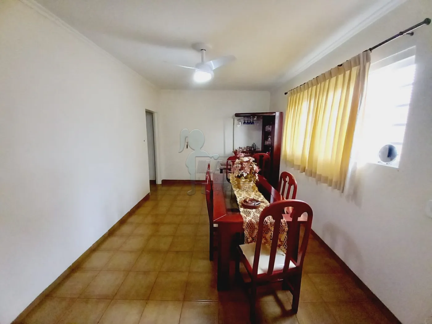 Comprar Casas / Padrão em Ribeirão Preto R$ 480.000,00 - Foto 8