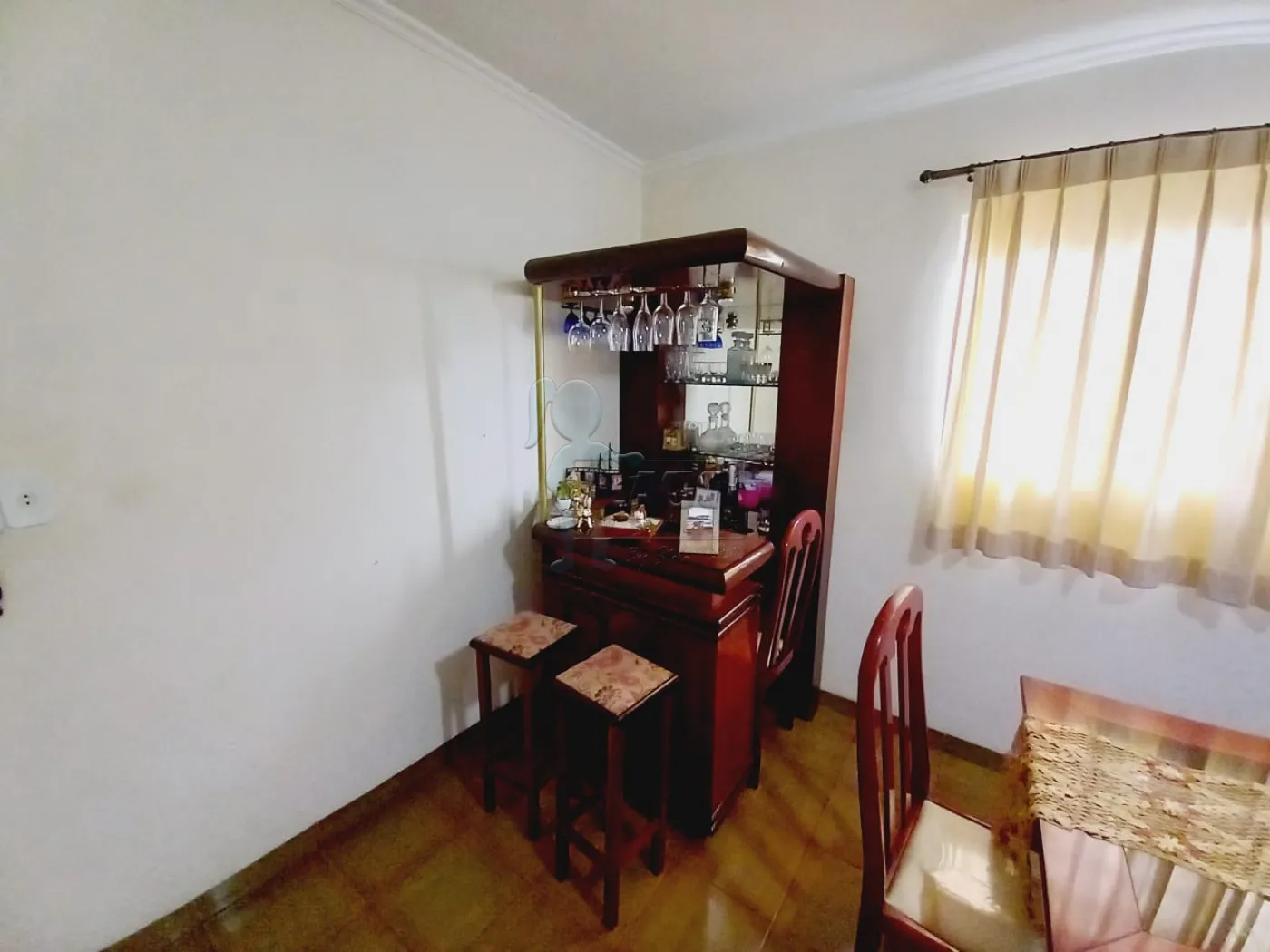 Comprar Casas / Padrão em Ribeirão Preto R$ 480.000,00 - Foto 9