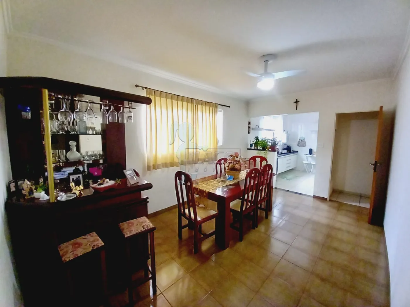 Comprar Casas / Padrão em Ribeirão Preto R$ 480.000,00 - Foto 10