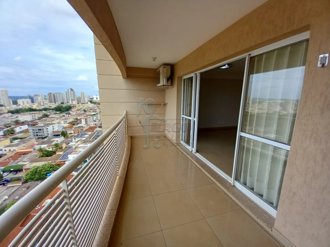 Comprar Apartamentos / Padrão em Ribeirão Preto R$ 950.000,00 - Foto 6