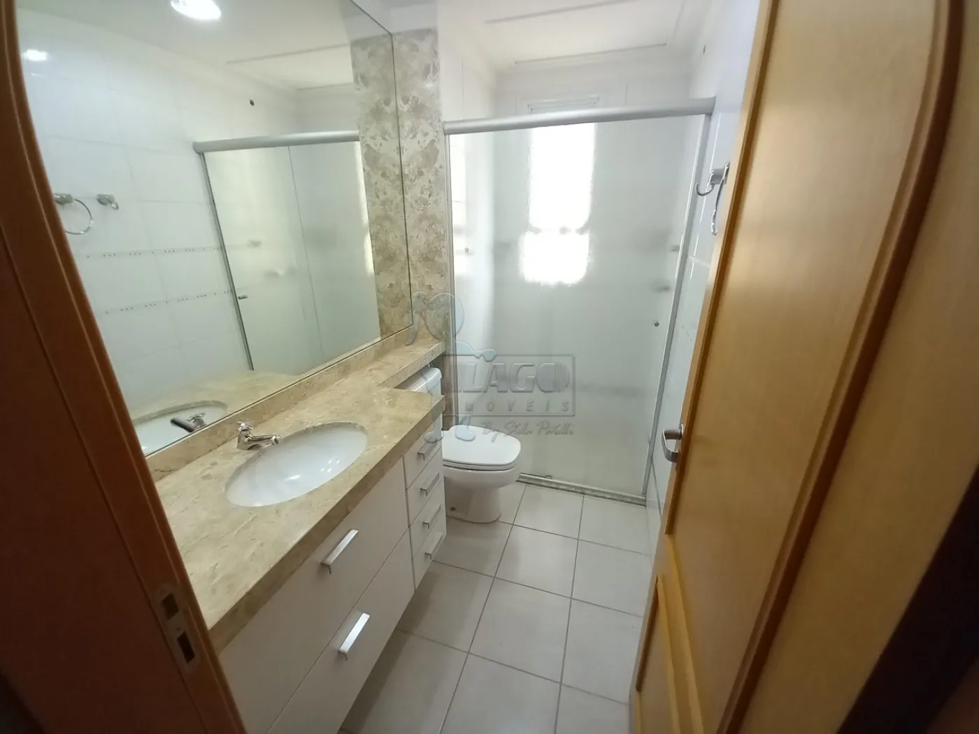 Comprar Apartamentos / Padrão em Ribeirão Preto R$ 950.000,00 - Foto 13