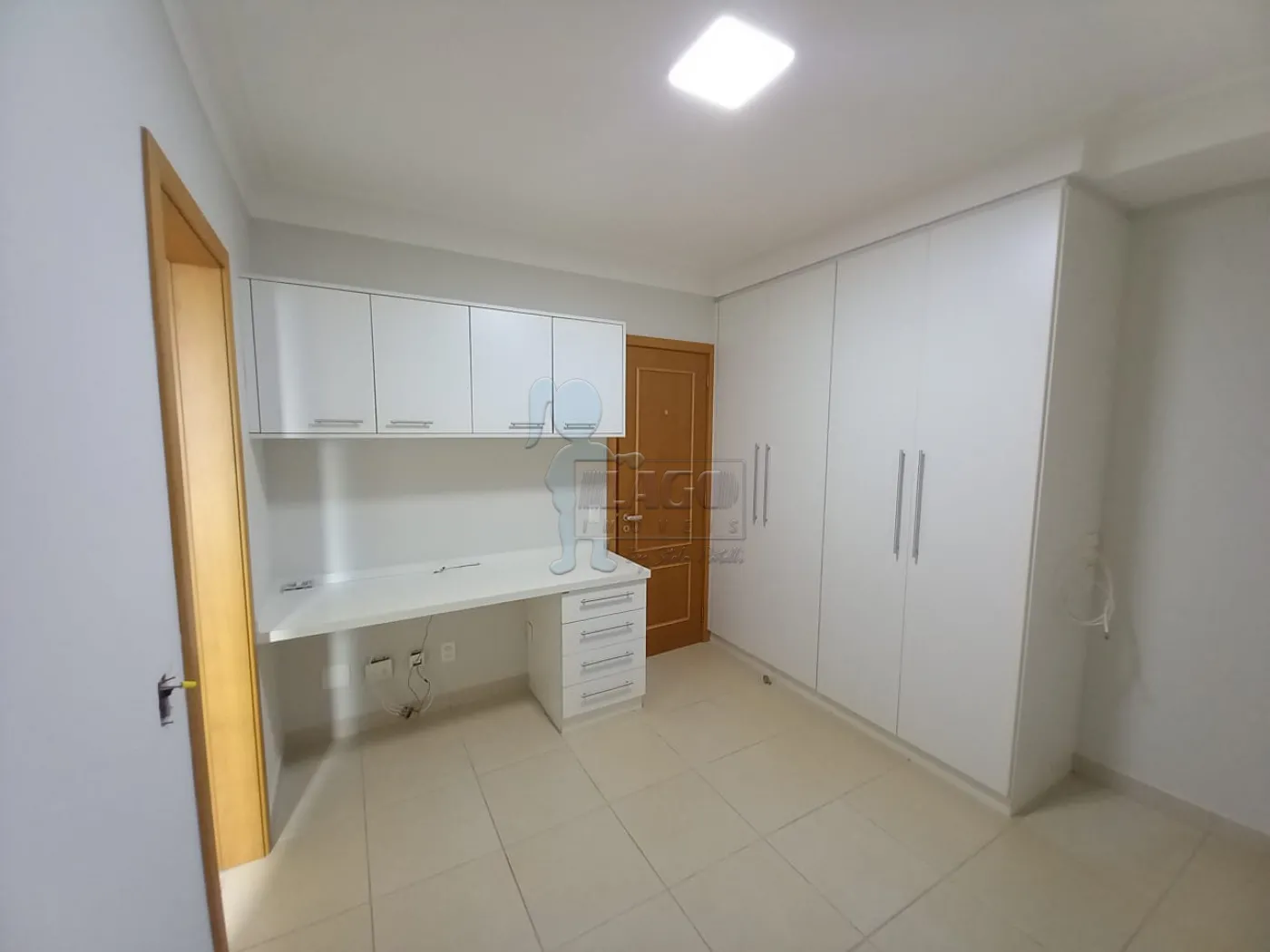 Comprar Apartamentos / Padrão em Ribeirão Preto R$ 950.000,00 - Foto 19