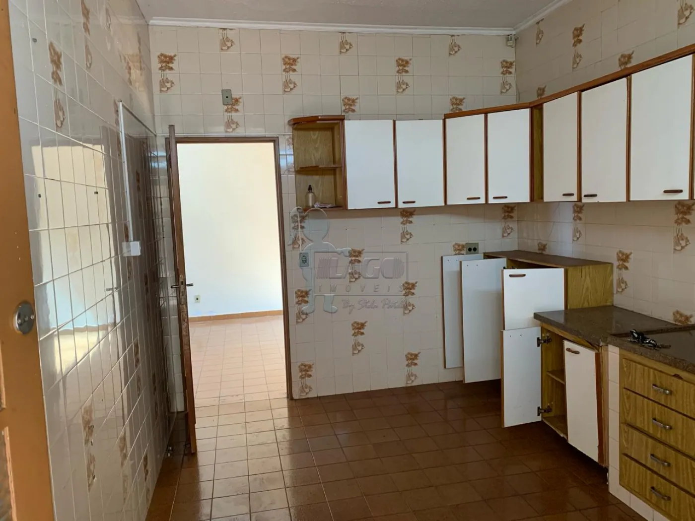 Comprar Casas / Padrão em Ribeirão Preto R$ 550.000,00 - Foto 5