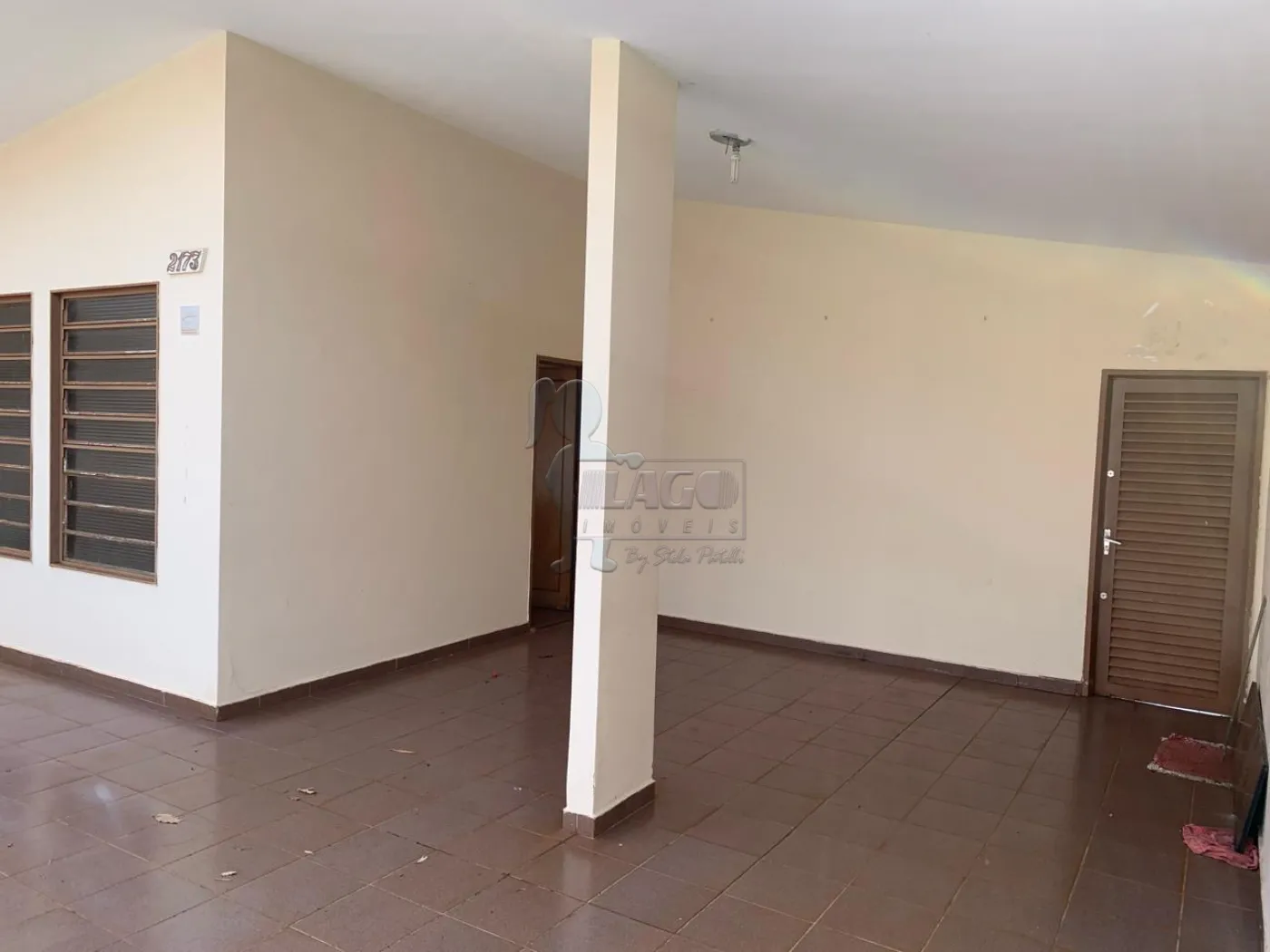 Comprar Casas / Padrão em Ribeirão Preto R$ 550.000,00 - Foto 6