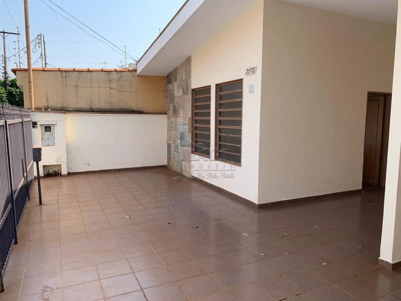 Comprar Casas / Padrão em Ribeirão Preto R$ 550.000,00 - Foto 11