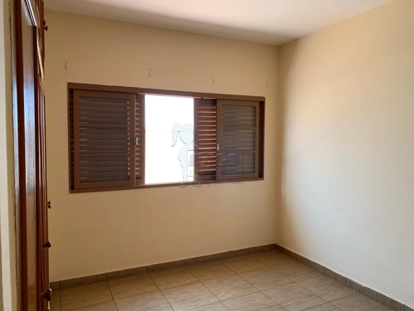 Comprar Casas / Padrão em Ribeirão Preto R$ 550.000,00 - Foto 13