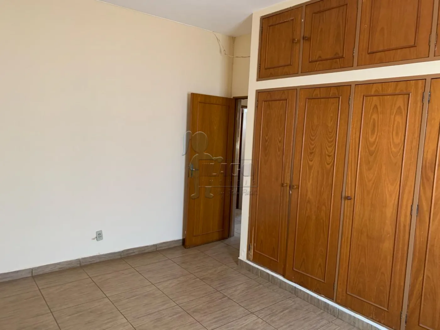 Comprar Casas / Padrão em Ribeirão Preto R$ 550.000,00 - Foto 19