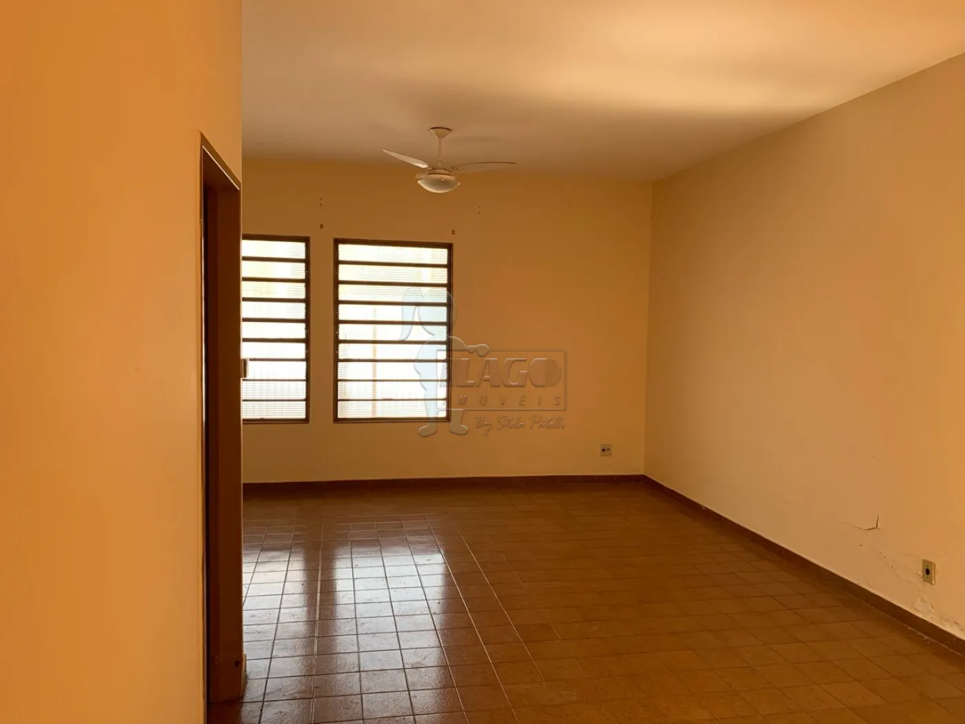 Comprar Casas / Padrão em Ribeirão Preto R$ 550.000,00 - Foto 23